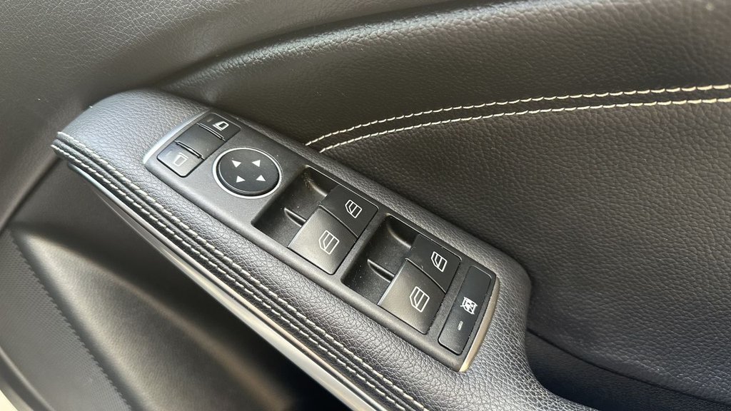 Used Mercedes-Benz GLA 2018 for sale - 76234271: Photo 22