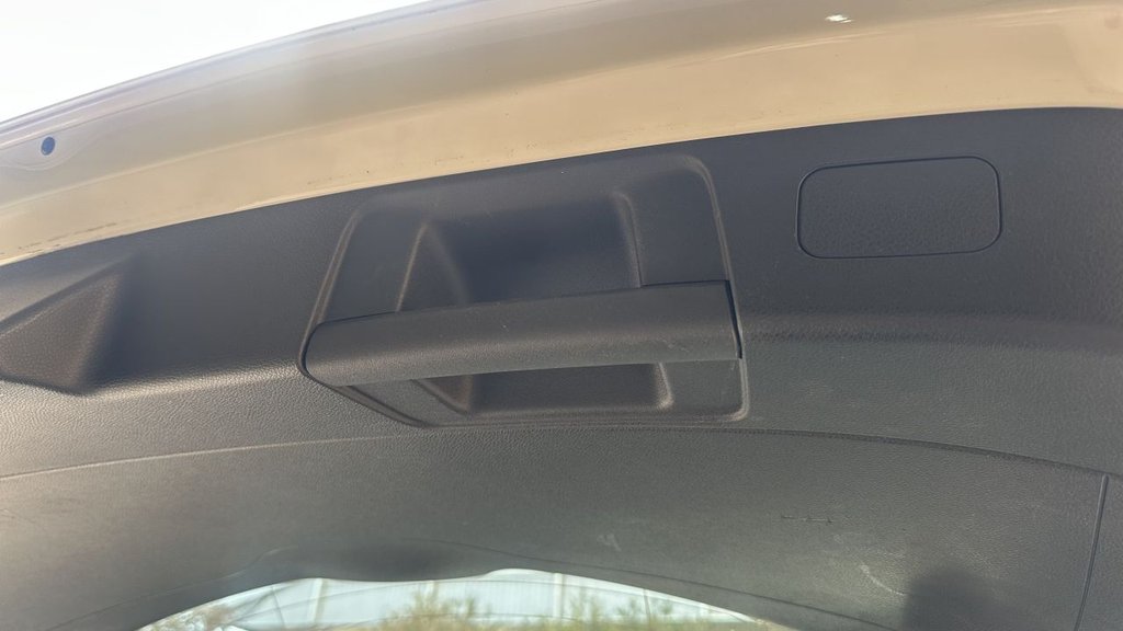 Used Mercedes-Benz GLA 2018 for sale - 76234271: Photo 23