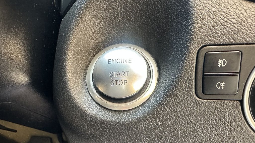 Used Mercedes-Benz GLA 2018 for sale - 76234271: Photo 26