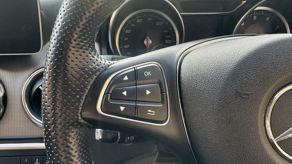 Used Mercedes-Benz GLA 2018 for sale - 76234271: Photo 27