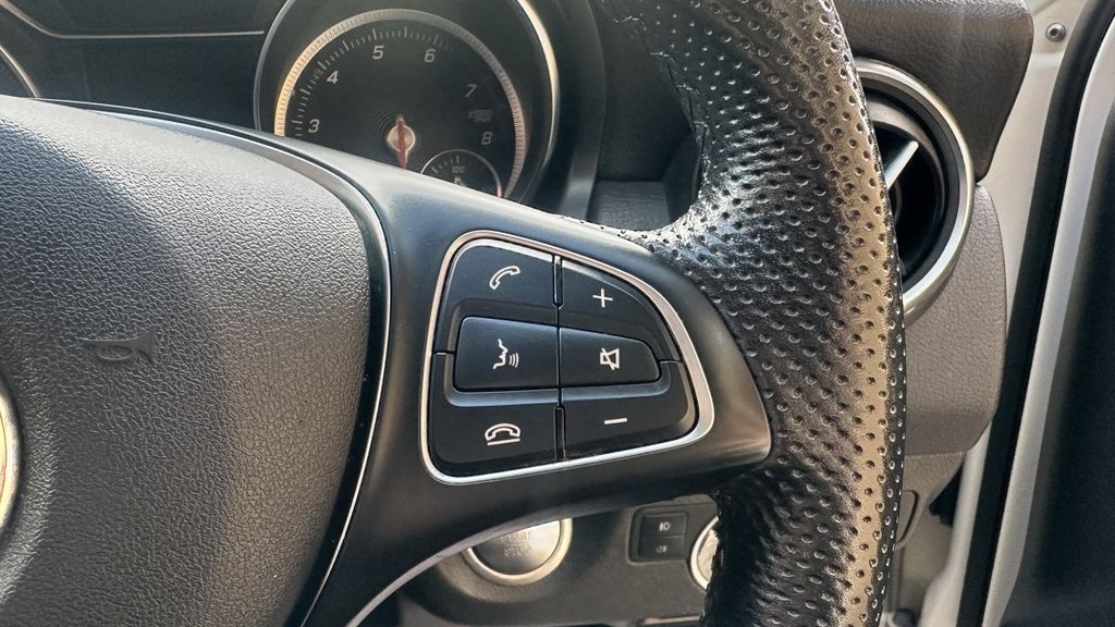 Used Mercedes-Benz GLA 2018 for sale - 76234271: Photo 28