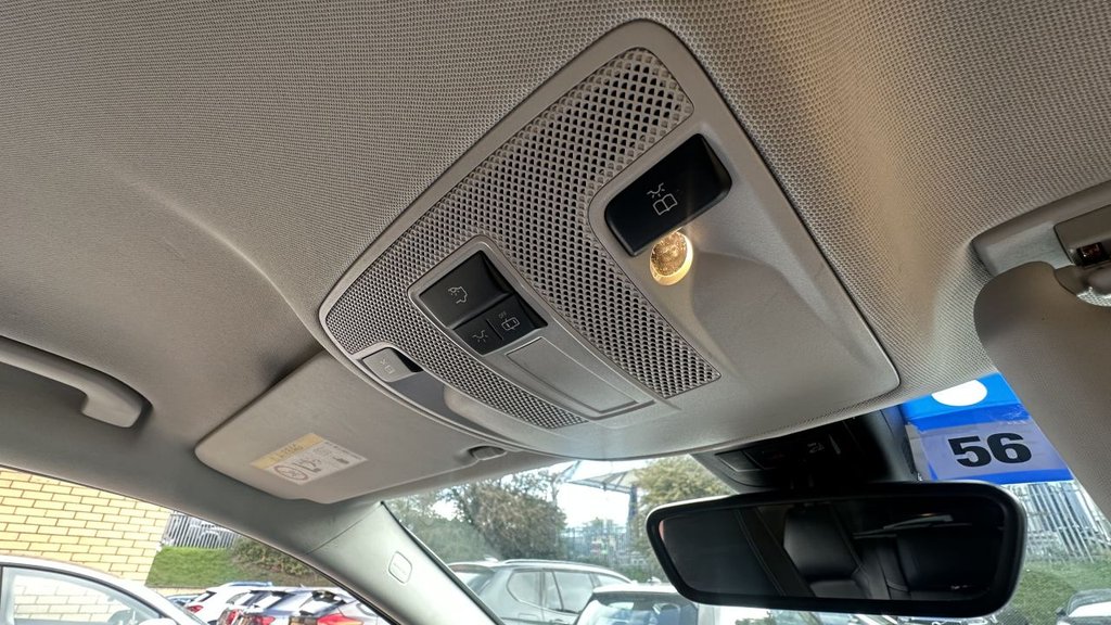 Used Mercedes-Benz GLA 2018 for sale - 76234271: Photo 30