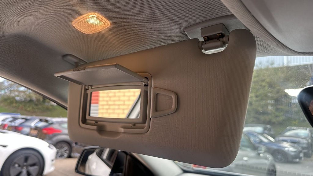 Used Mercedes-Benz GLA 2018 for sale - 76234271: Photo 31