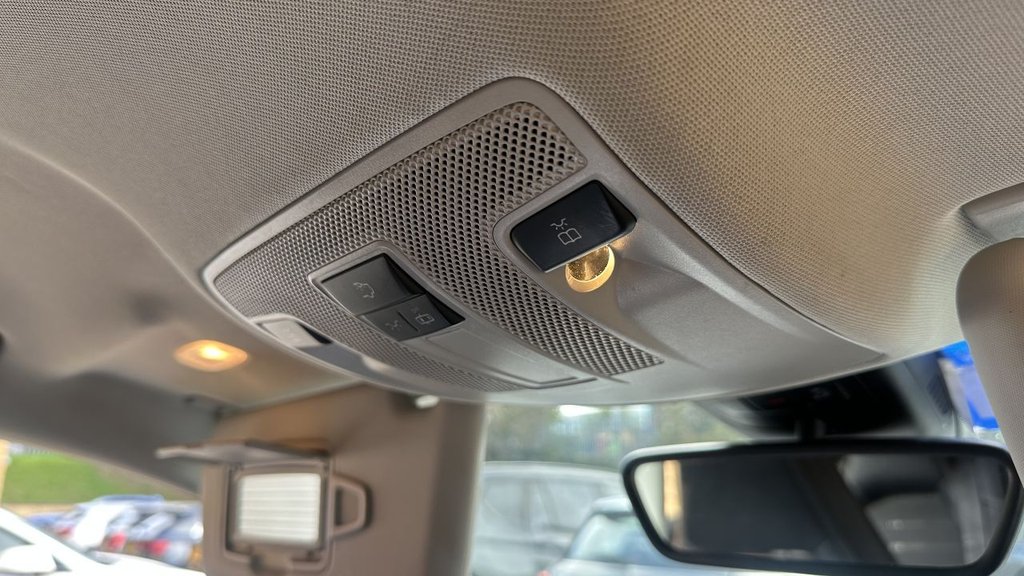 Used Mercedes-Benz GLA 2018 for sale - 76234271: Photo 32