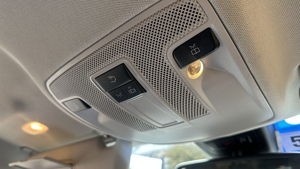 Used Mercedes-Benz GLA 2018 for sale - 76234271: Photo 33