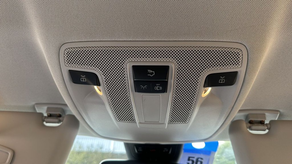 Used Mercedes-Benz GLA 2018 for sale - 76234271: Photo 34