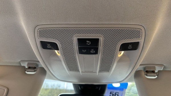 Used Mercedes-Benz GLA 2018 for sale - 76234271: Photo 34