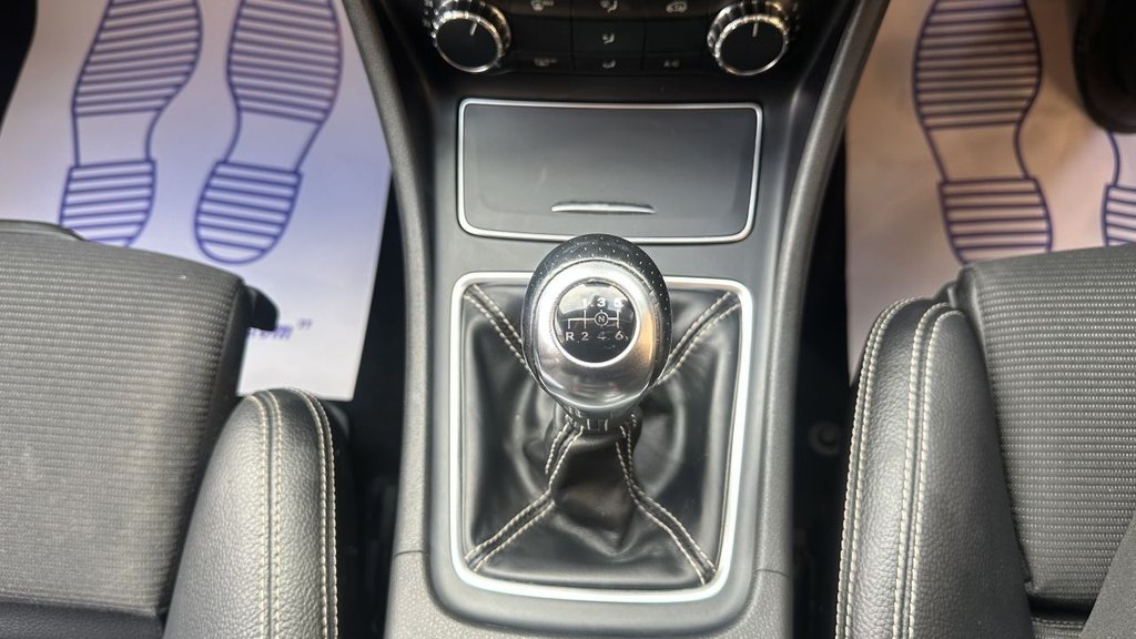 Used Mercedes-Benz GLA 2018 for sale - 76234271: Photo 35