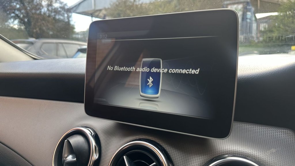 Used Mercedes-Benz GLA 2018 for sale - 76234271: Photo 37