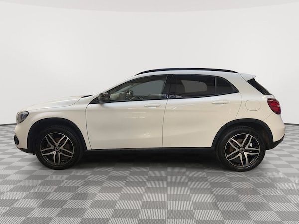 Used Mercedes-Benz GLA 2018 for sale - 76234271: Photo 5
