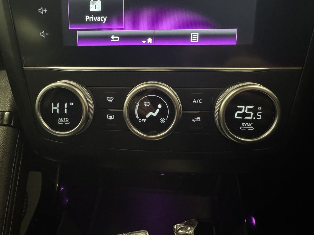 Used Renault Kadjar 2020 for sale - 77806396: Photo 13