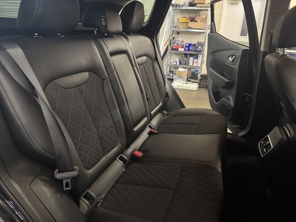 Used Renault Kadjar 2020 for sale - 77806396: Photo 15