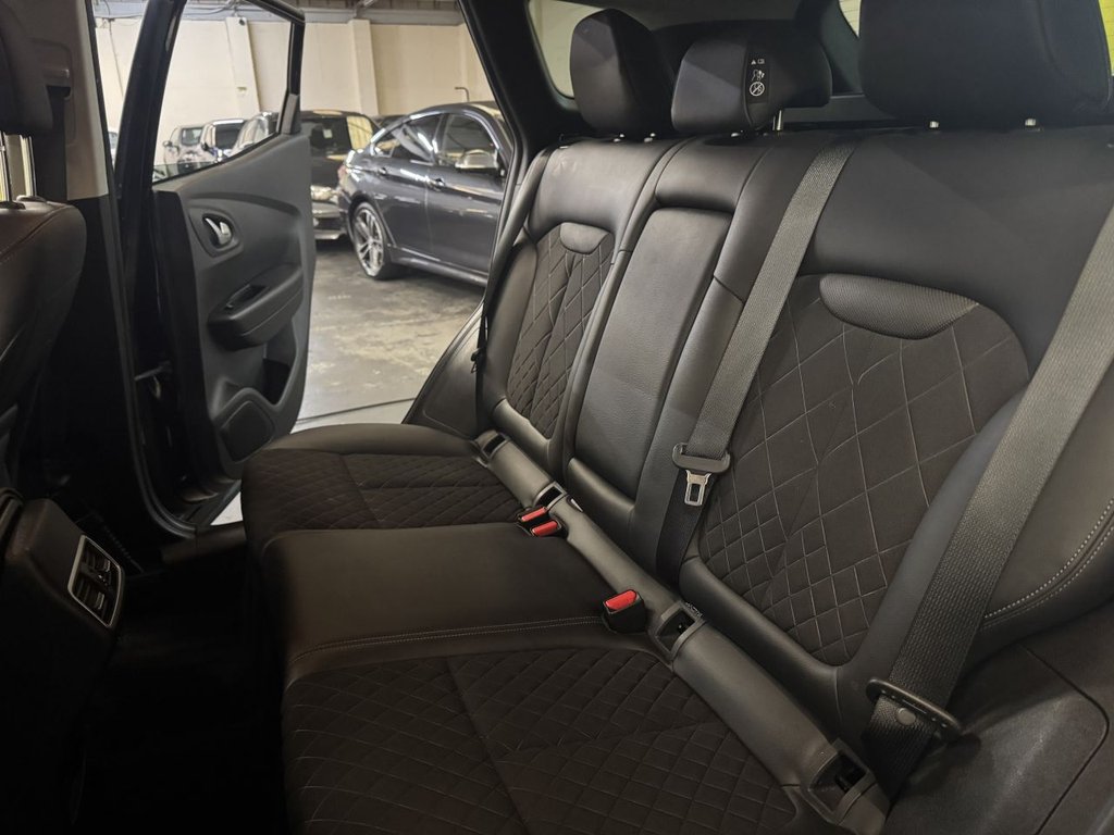 Used Renault Kadjar 2020 for sale - 77806396: Photo 16