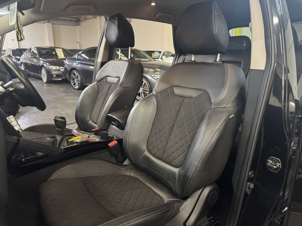 Used Renault Kadjar 2020 for sale - 77806396: Photo 17