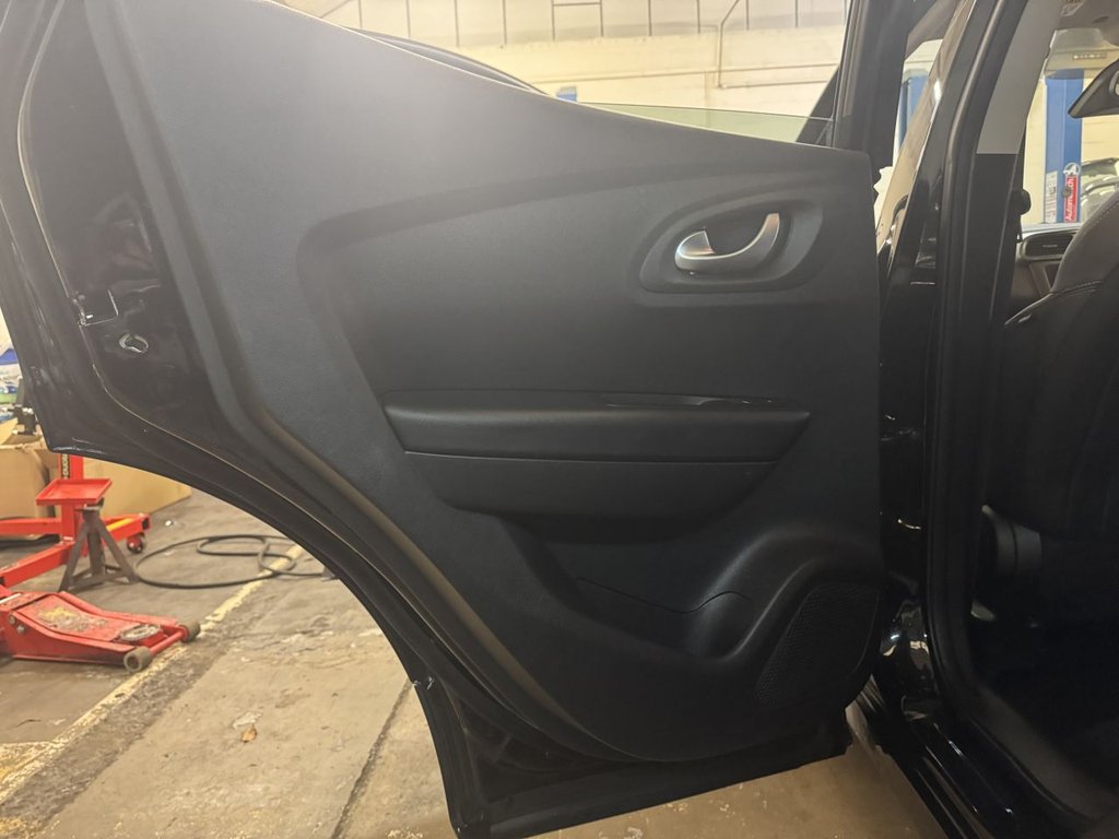 Used Renault Kadjar 2020 for sale - 77806396: Photo 18