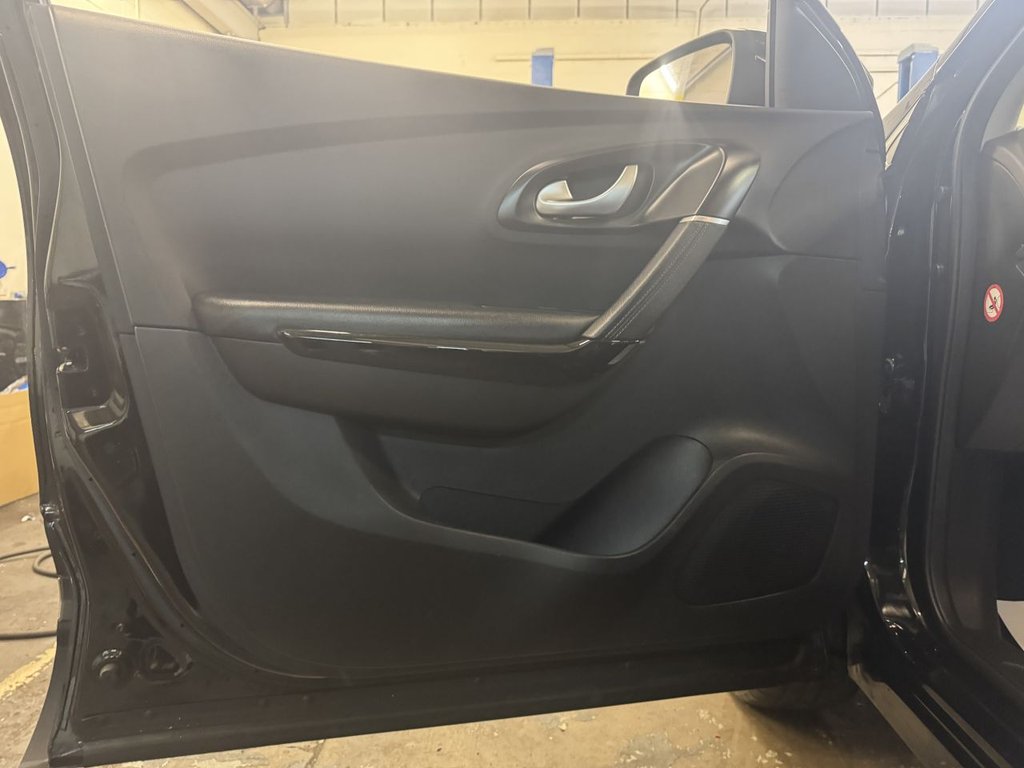 Used Renault Kadjar 2020 for sale - 77806396: Photo 19