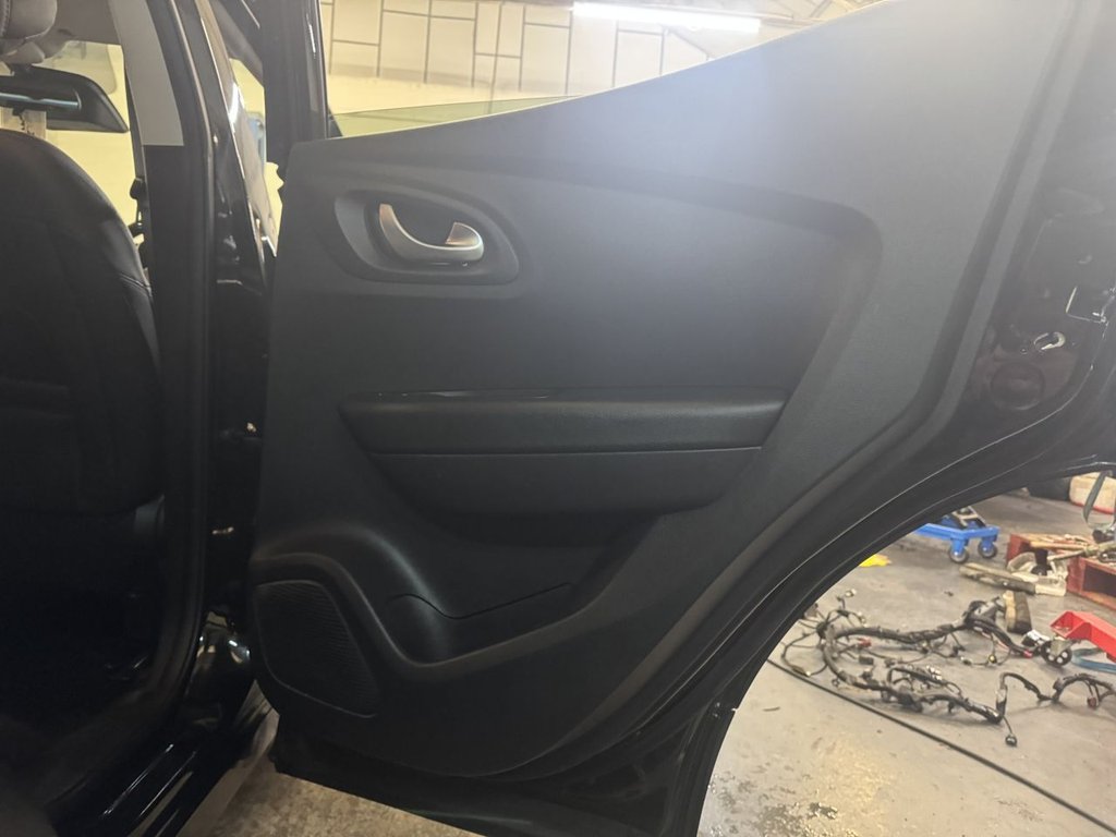 Used Renault Kadjar 2020 for sale - 77806396: Photo 20