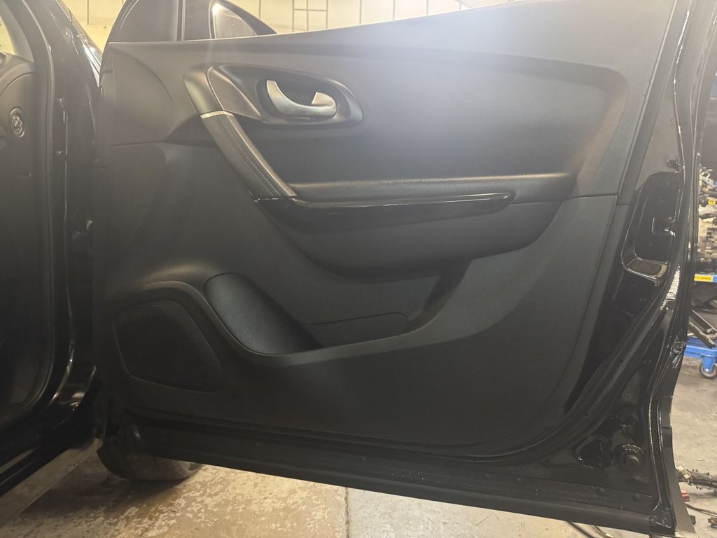 Used Renault Kadjar 2020 for sale - 77806396: Photo 21