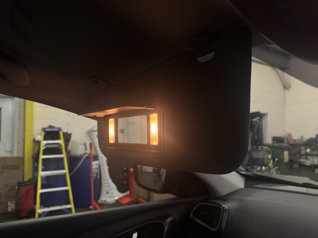 Used Renault Kadjar 2020 for sale - 77806396: Photo 22