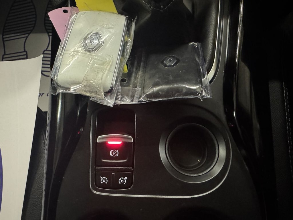 Used Renault Kadjar 2020 for sale - 77806396: Photo 23