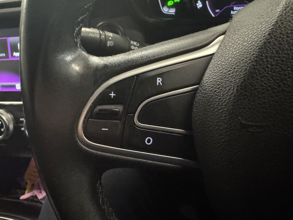 Used Renault Kadjar 2020 for sale - 77806396: Photo 25