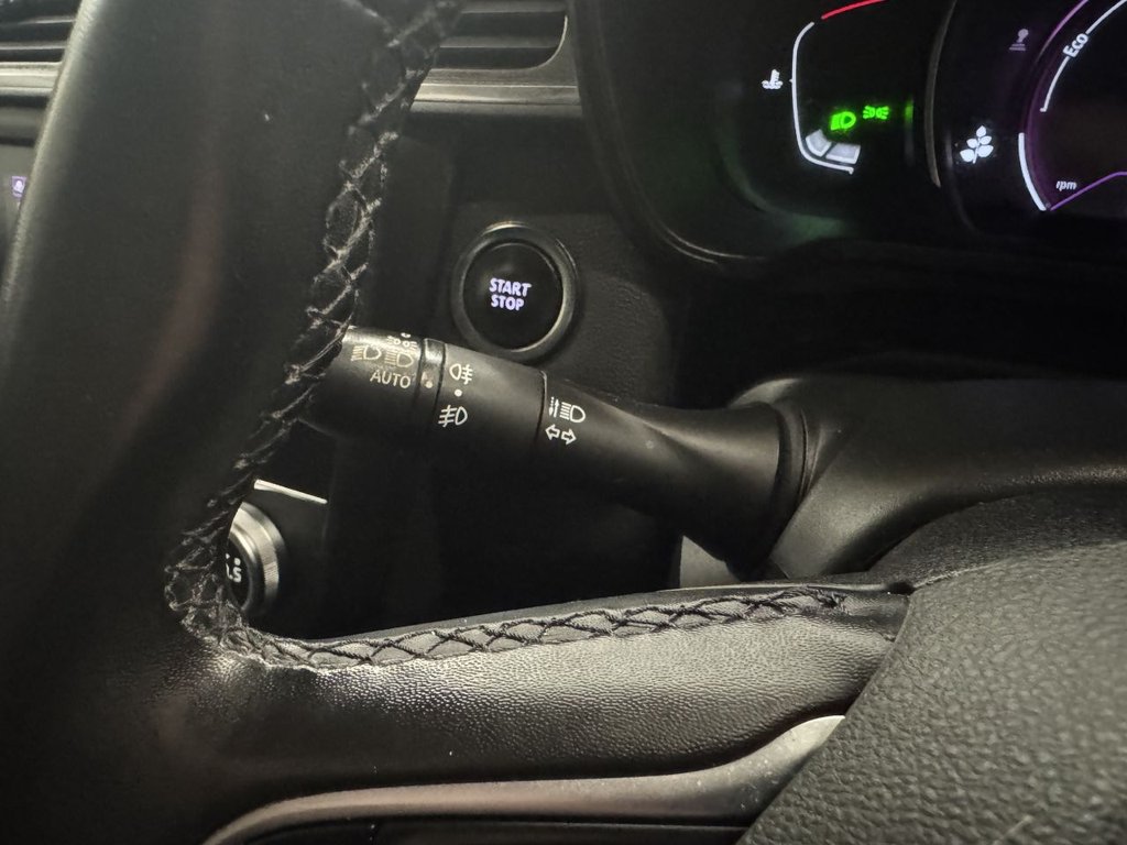 Used Renault Kadjar 2020 for sale - 77806396: Photo 26