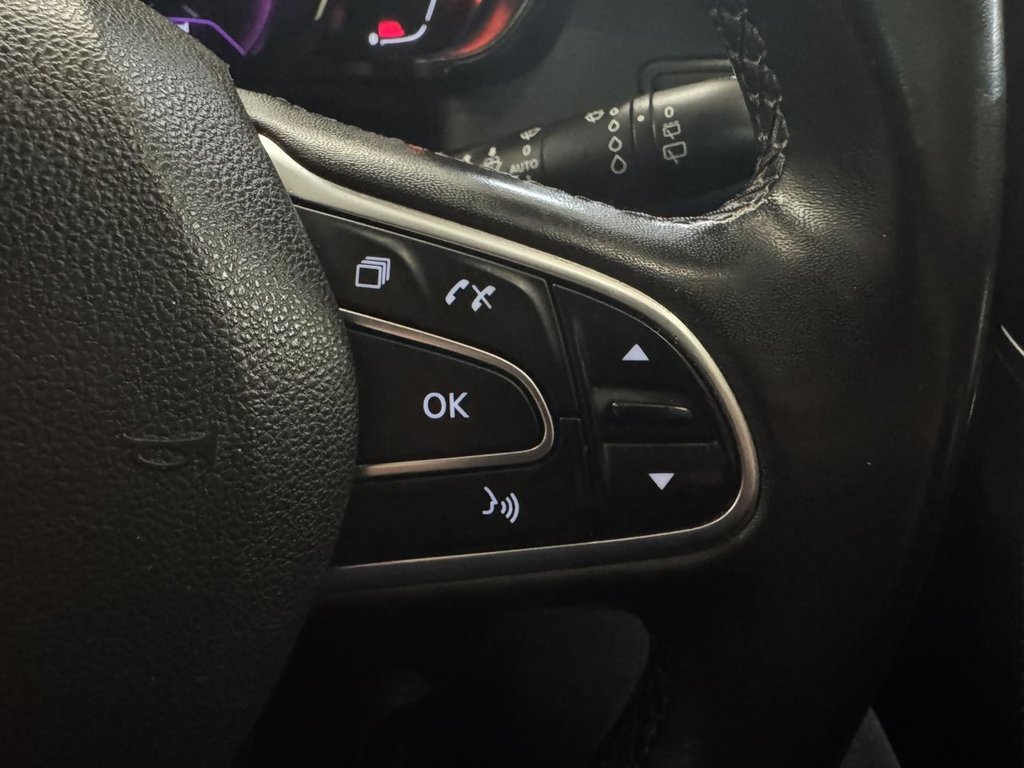 Used Renault Kadjar 2020 for sale - 77806396: Photo 27