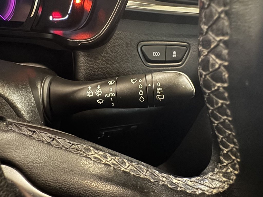 Used Renault Kadjar 2020 for sale - 77806396: Photo 28