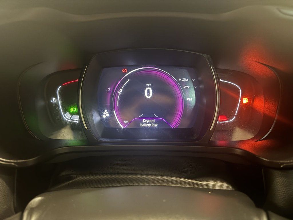 Used Renault Kadjar 2020 for sale - 77806396: Photo 29