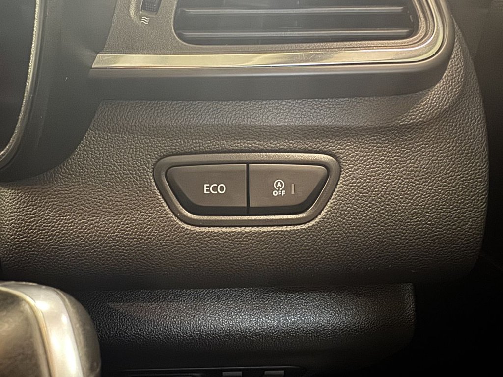 Used Renault Kadjar 2020 for sale - 77806396: Photo 30