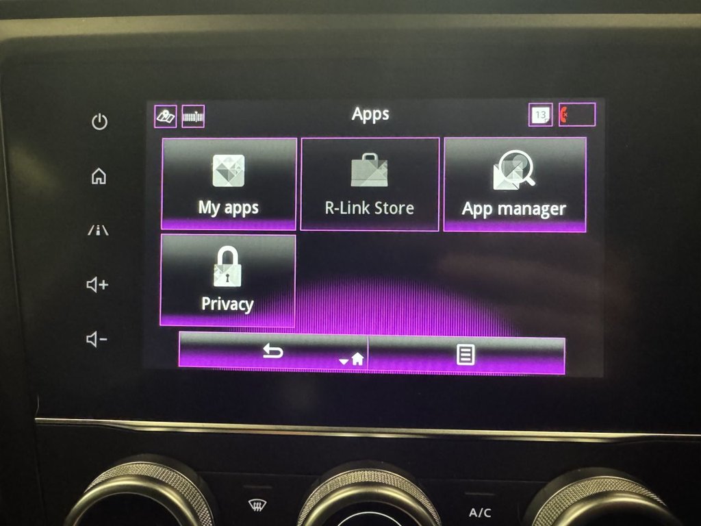 Used Renault Kadjar 2020 for sale - 77806396: Photo 31