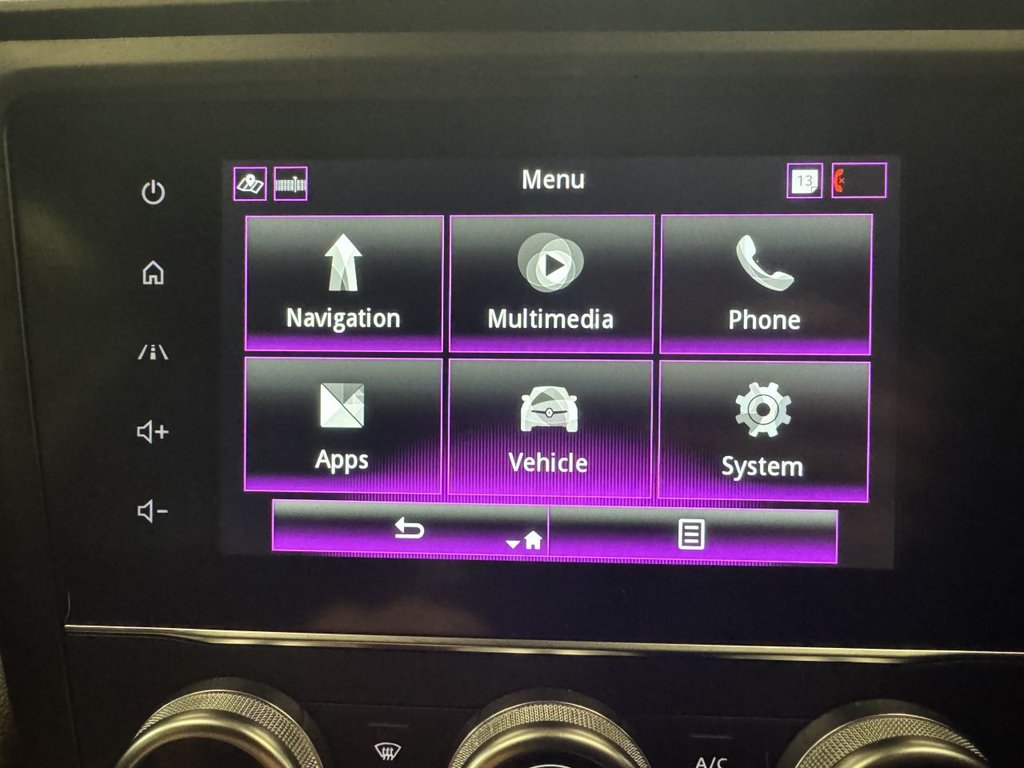 Used Renault Kadjar 2020 for sale - 77806396: Photo 32