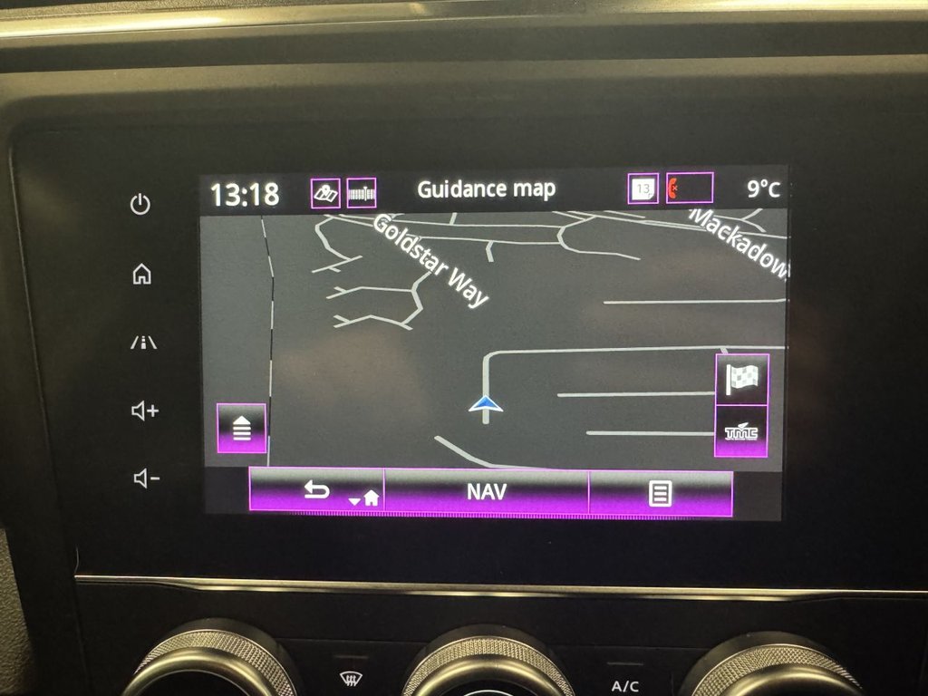 Used Renault Kadjar 2020 for sale - 77806396: Photo 33