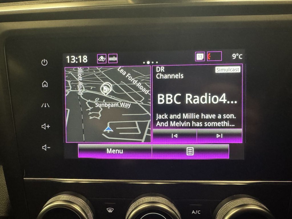 Used Renault Kadjar 2020 for sale - 77806396: Photo 34