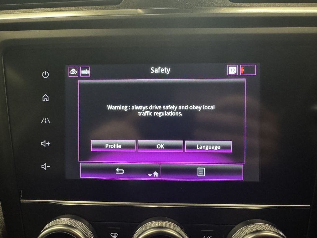 Used Renault Kadjar 2020 for sale - 77806396: Photo 35