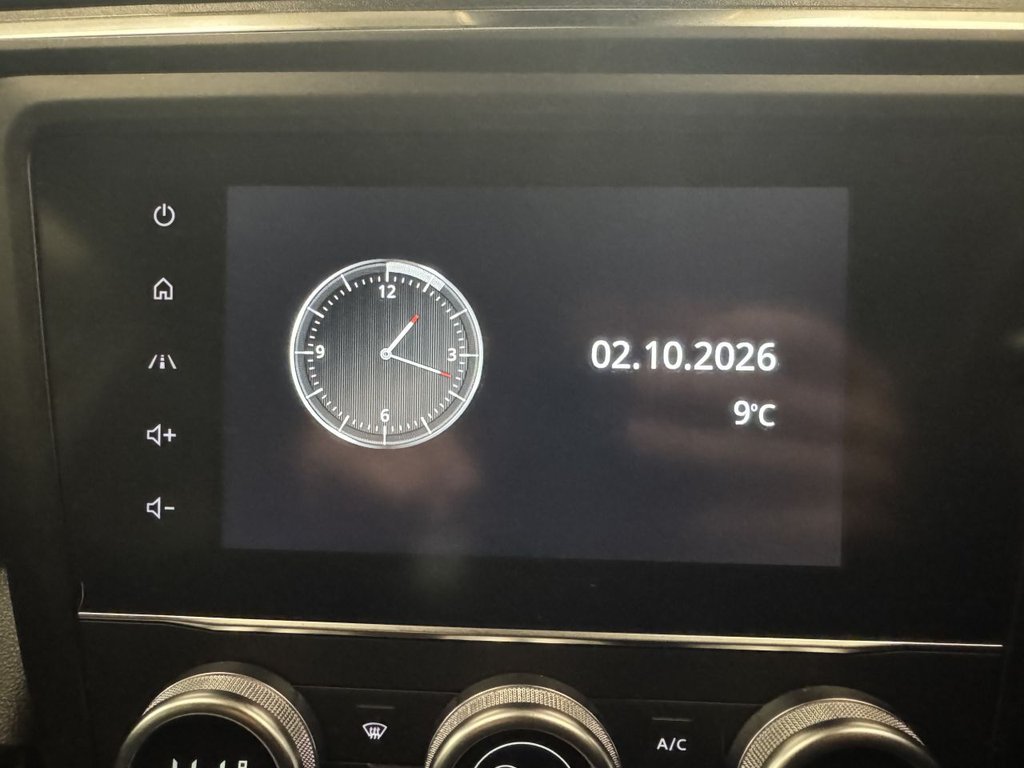 Used Renault Kadjar 2020 for sale - 77806396: Photo 37