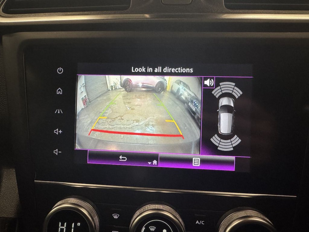 Used Renault Kadjar 2020 for sale - 77806396: Photo 38