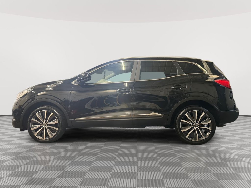 Used Renault Kadjar 2020 for sale - 77806396: Photo 6