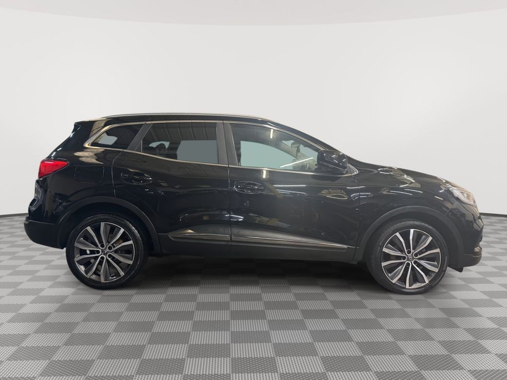 Used Renault Kadjar 2020 for sale - 77806396: Photo 7