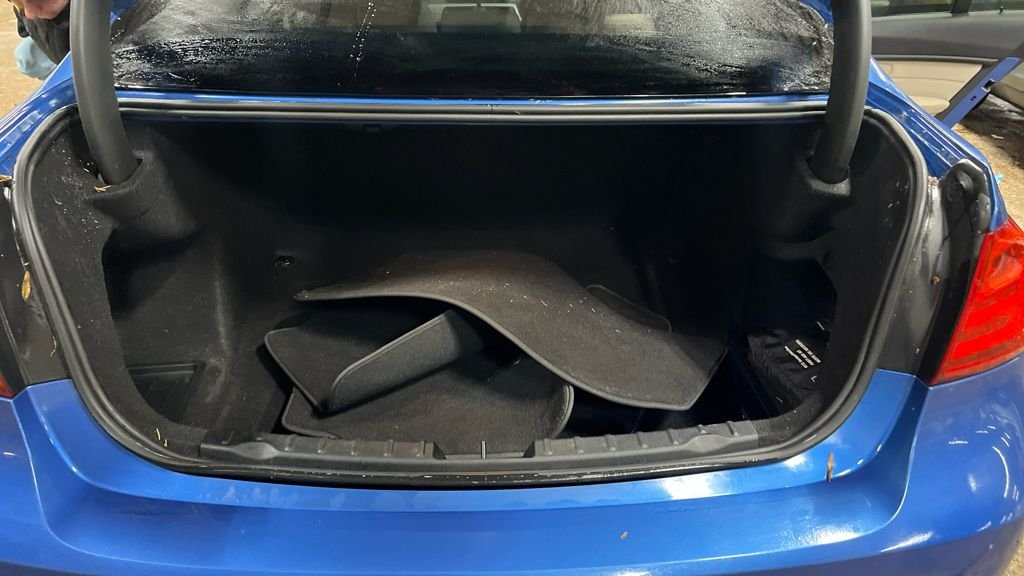 Used BMW 3 Series 2015 for sale - 77805952: Photo 12