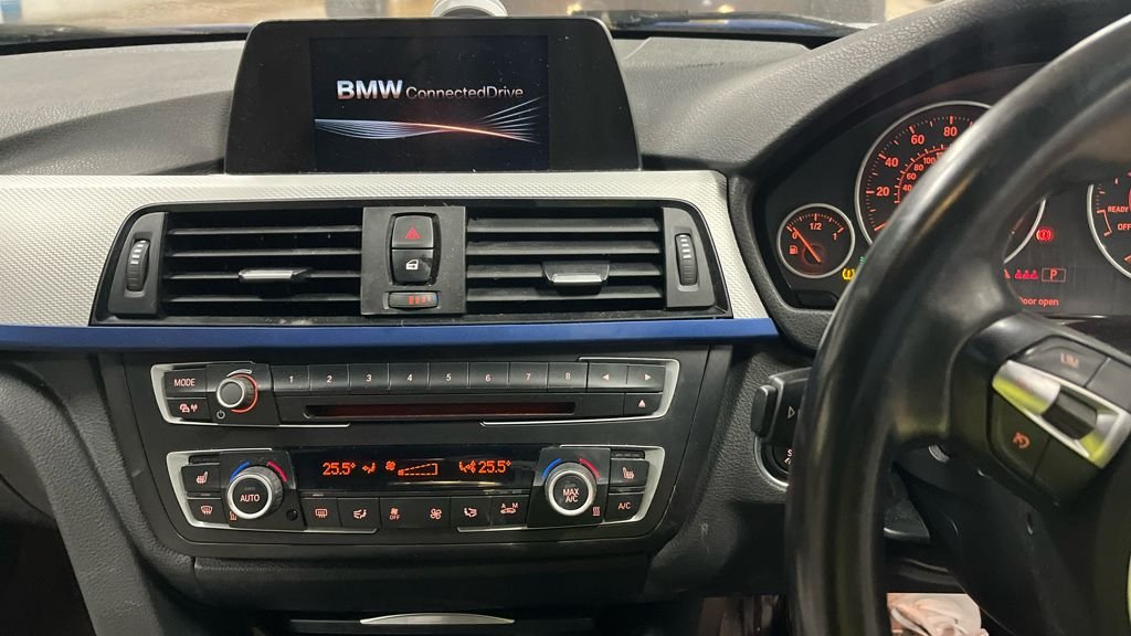 Used BMW 3 Series 2015 for sale - 77805952: Photo 15