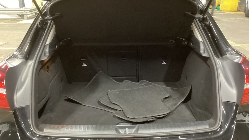 Used Mercedes-Benz GLA 2018 for sale - 77153748: Photo 13