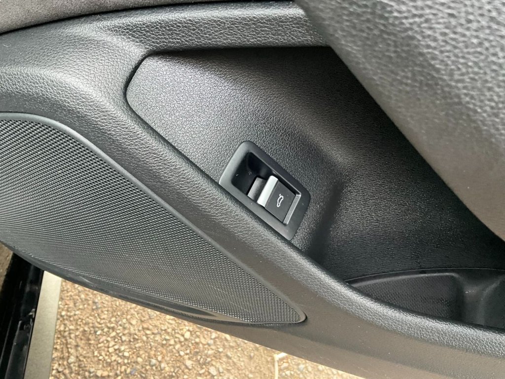 Used Audi A5 2019 for sale - 77806391: Photo 17