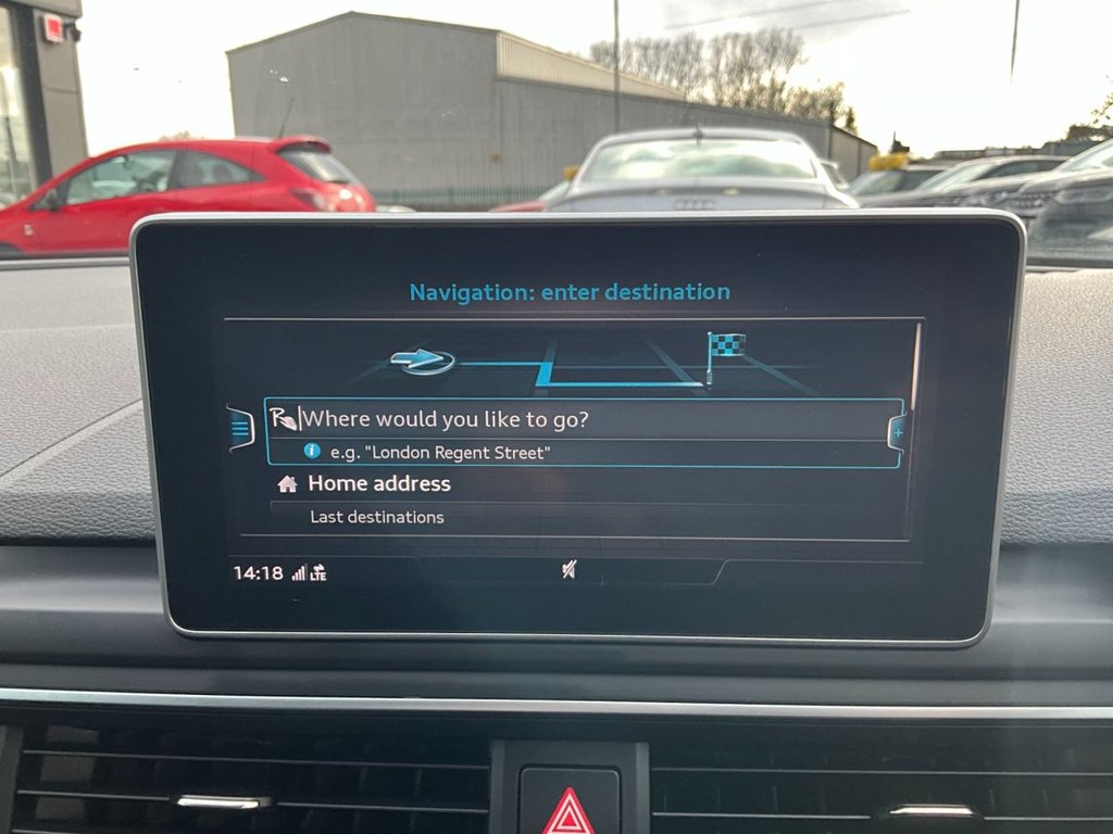 Used Audi A5 2019 for sale - 77806391: Photo 25