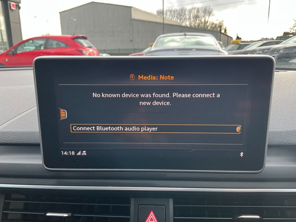 Used Audi A5 2019 for sale - 77806391: Photo 26