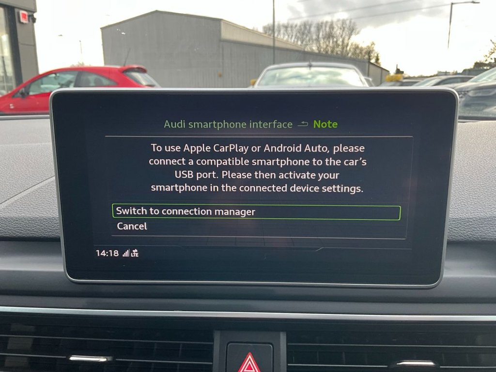 Used Audi A5 2019 for sale - 77806391: Photo 28