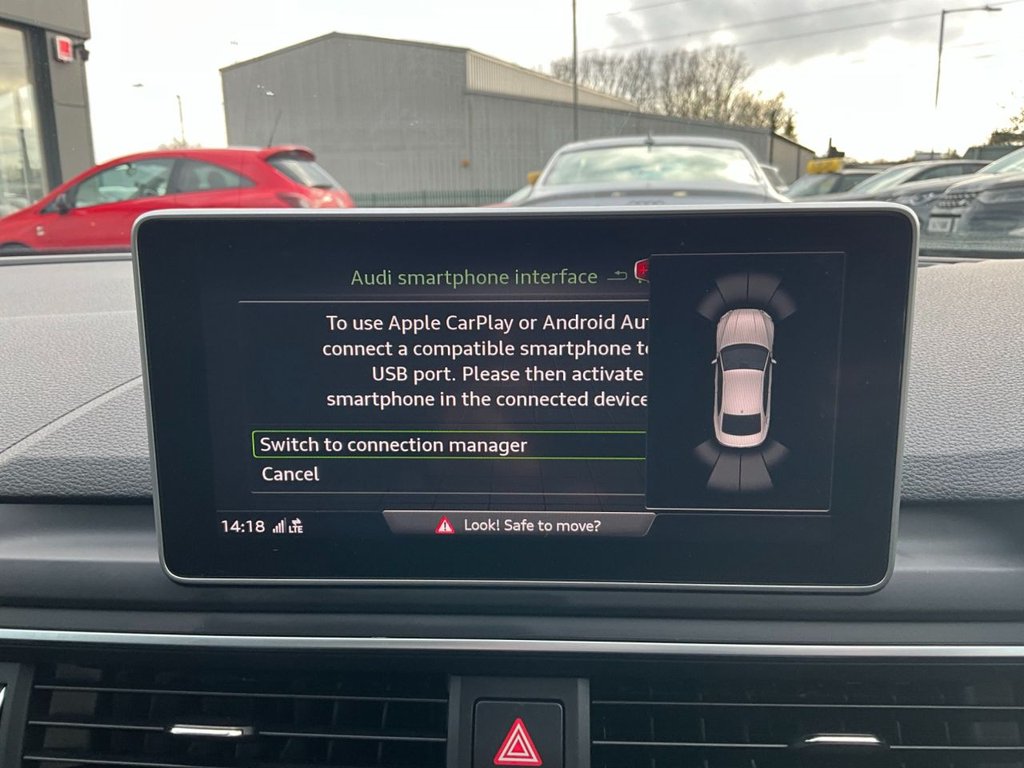 Used Audi A5 2019 for sale - 77806391: Photo 29