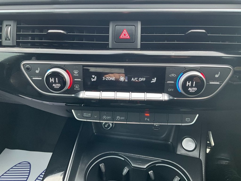 Used Audi A5 2019 for sale - 77806391: Photo 30