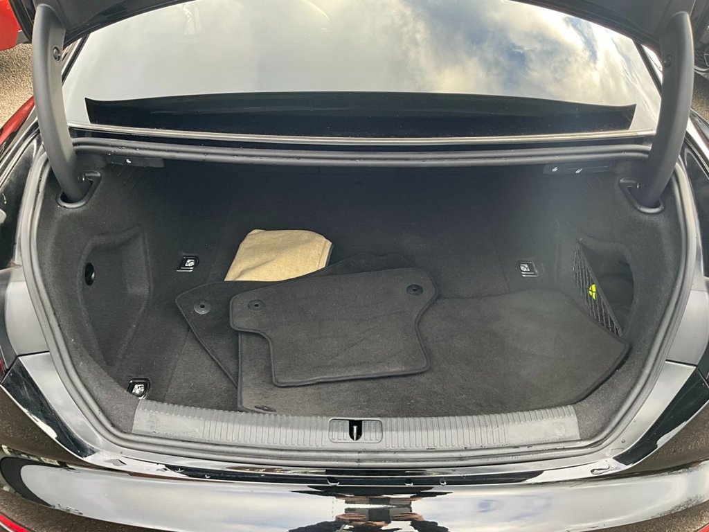 Used Audi A5 2019 for sale - 77806391: Photo 33