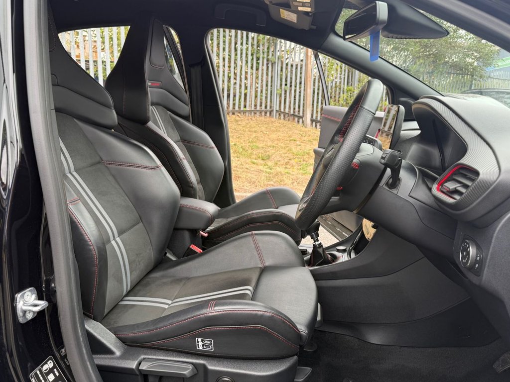 Used Ford Puma 2023 for sale - 76234291: Photo 13